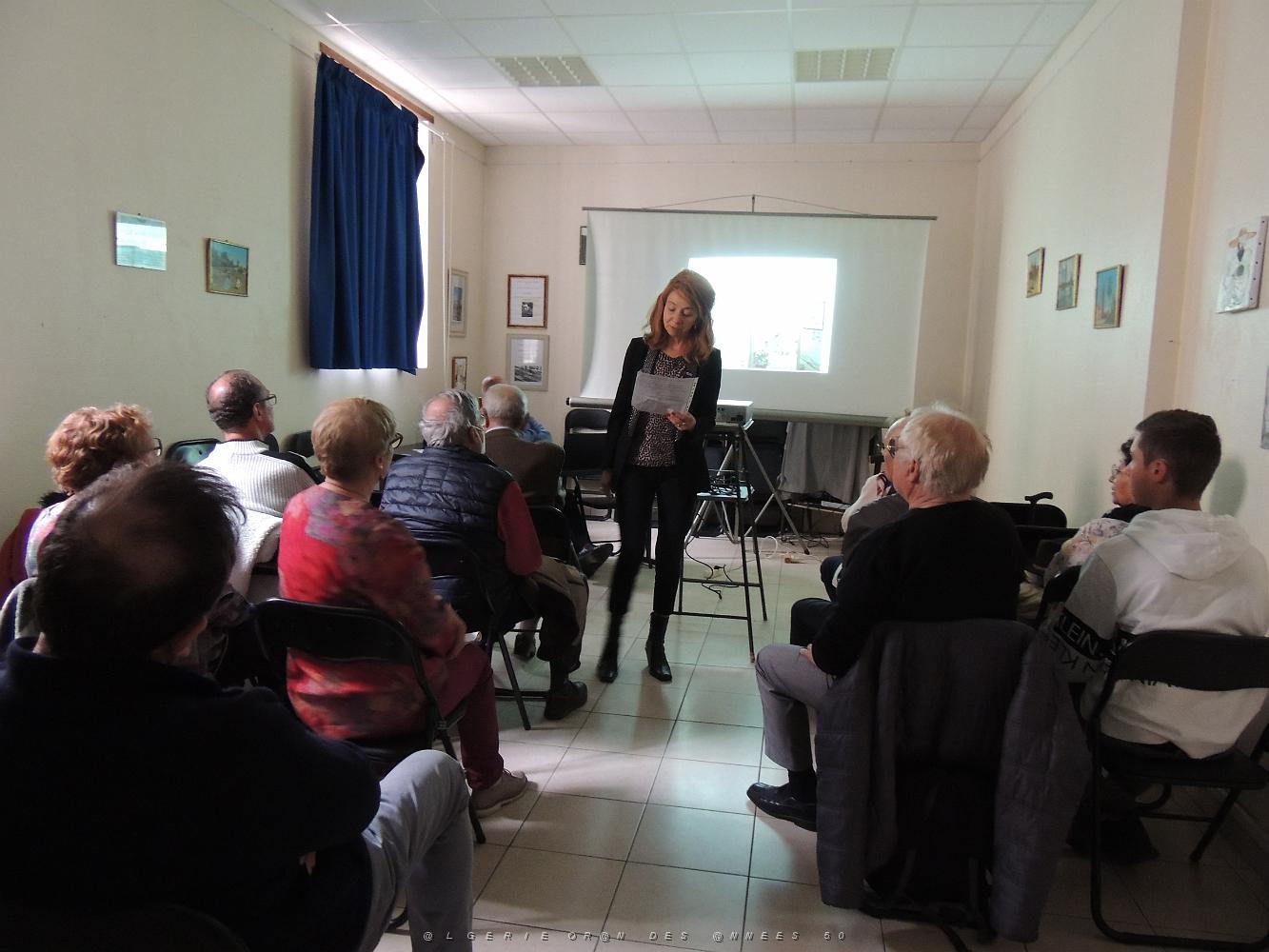 2022 04 23 TOULON CONFERENRENCE SUR A CAMUS (52).JPG -           